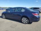 2008 Honda Accord Exl en Venta en Brookhaven, NY - Minor Dent/Scratches