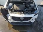 2019 Mazda Cx-3 Sport للبيع في Orlando، FL - Front End