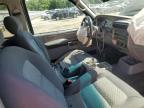 2003 Ford Explorer Sport იყიდება Memphis-ში, TN - Front End