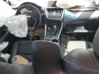 2017 Lexus Nx 200T Base for Sale in Tucson, AZ - Side