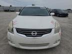 Earlington, KY에서 판매 중인 2010 Nissan Altima Base - Front End