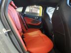 2022 Bmw M235Xi  for Sale in Pennsburg, PA - Undercarriage