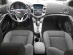 2011 Chevrolet Cruze Lt for Sale in Columbia Station, OH - Minor Dent/Scratches