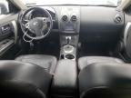 2011 Nissan Rogue S for Sale in Grantville, PA - Rear End