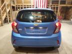 Rapid City, SD에서 판매 중인 2017 Chevrolet Spark Ls - Side