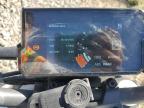 2020 Ktm 390 Duke for Sale in Reno, NV - Side