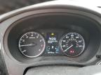 Moraine, OH에서 판매 중인 2020 Mitsubishi Outlander Se   - Side