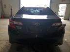 2014 Toyota Camry L for Sale in Lexington, KY - Water/Flood