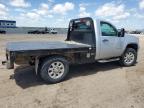 2012 Gmc Sierra K2500 Sle на продаже в Greenwood, NE - Hail