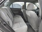 2003 Toyota Corolla Ce   за продажба в Bowmanville, ON - Front End