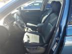 2020 Volkswagen Tiguan Se for Sale in Exeter, RI - Front End