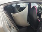 Greenwell Springs, LA에서 판매 중인 2013 Nissan Versa S - All Over