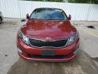 2014 Kia Optima Ex for Sale in Bridgeton, MO - Rear End
