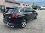 2019 Bmw X5 Xdrive40I for Sale in North Billerica, MA - Normal Wear
