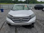Grenada, MS에서 판매 중인 2012 Honda Cr-V Ex - Rollover