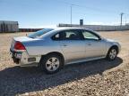 2011 Chevrolet Impala Ls for Sale in Rapid City, SD - Rear End