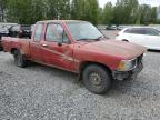 Arlington, WA에서 판매 중인 1992 Toyota Pickup 1/2 Ton Extra Long Wheelbase Dlx - Front End