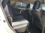 2022 Toyota 4Runner Sr5/Sr5 Premium na sprzedaż w Ocala, FL - Front End