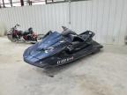 2016 'Other Jetski' Yamaha na sprzedaż w Lawrenceburg, KY - Frame Damage
