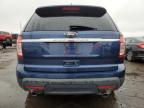 Woodhaven, MI에서 판매 중인 2012 Ford Explorer  - Front End