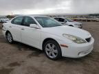 Albuquerque, NM에서 판매 중인 2006 Lexus Es 330 - Rear End