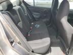 2014 Nissan Versa S на продаже в Tanner, AL - Front End