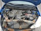 2009 NISSAN VERSA S à vendre chez Copart ON - OTTAWA