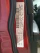 Candia, NH에서 판매 중인 2014 Jeep Cherokee Sport - Normal Wear