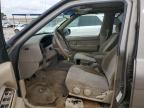 2002 Nissan Pathfinder Le for Sale in New Orleans, LA - Side