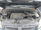 2005 Honda Pilot Exl for Sale in Concord, NC - Rear End