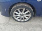 2012 MAZDA 3 TS2 for sale at Copart YORK
