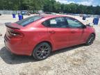 2015 Dodge Dart Sxt for Sale in Knightdale, NC - Front End