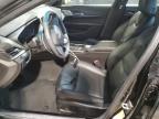 2022 Cadillac Ct4 Luxury продається в West Mifflin, PA - Front End