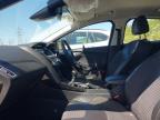 2018 FORD FOCUS TITA for sale at Copart BRISTOL