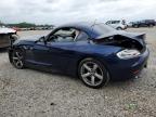 2009 Bmw Z4 Sdrive30I продається в Memphis, TN - All Over