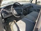 1996 Ford F150  na sprzedaż w Graham, WA - Minor Dent/Scratches