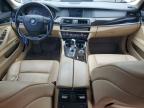 2011 Bmw 528 I na sprzedaż w Glassboro, NJ - Minor Dent/Scratches
