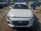 2018 Hyundai Elantra Gt  for Sale in Florence, MS - Front End