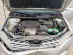 2011 Toyota Venza  zu verkaufen in New Braunfels, TX - Front End