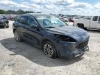 2021 Ford Escape Se for Sale in Madisonville, TN - All Over