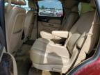 2008 Gmc Yukon Denali for Sale in Sikeston, MO - Side