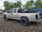 2005 Chevrolet Colorado  for Sale in Cicero, IN - Side