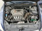 2006 Honda Accord Ex for Sale in Pekin, IL - Front End