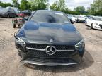 2024 Mercedes-Benz Cla 250 4Matic იყიდება Chalfont-ში, PA - Front End
