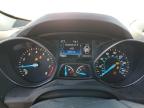 2013 Ford Escape Se იყიდება Van Nuys-ში, CA - Side