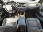 2011 Bmw X3 Xdrive35I for Sale in Chicago Heights, IL - Front End