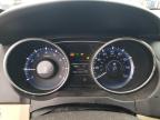 2011 Hyundai Sonata Gls na sprzedaż w Finksburg, MD - Side