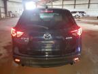 2016 Mazda Cx-5 Gt for Sale in Lansing, MI - Front End
