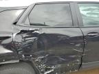 2023 Chevrolet Trailblazer Activ for Sale in Lansing, MI - Side