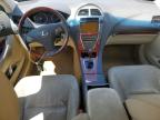 2011 Lexus Es 350 en Venta en Austell, GA - Front End